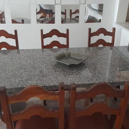 Aconchegante E Amplo Apartamento Familiar Pertinho Da Praia! Guarujá Zewnętrze zdjęcie